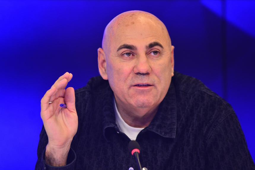 «Попала в зону внимания благодаря Mia Boyka»: Иосиф Пригожин о скандале с девочкой-квадробером