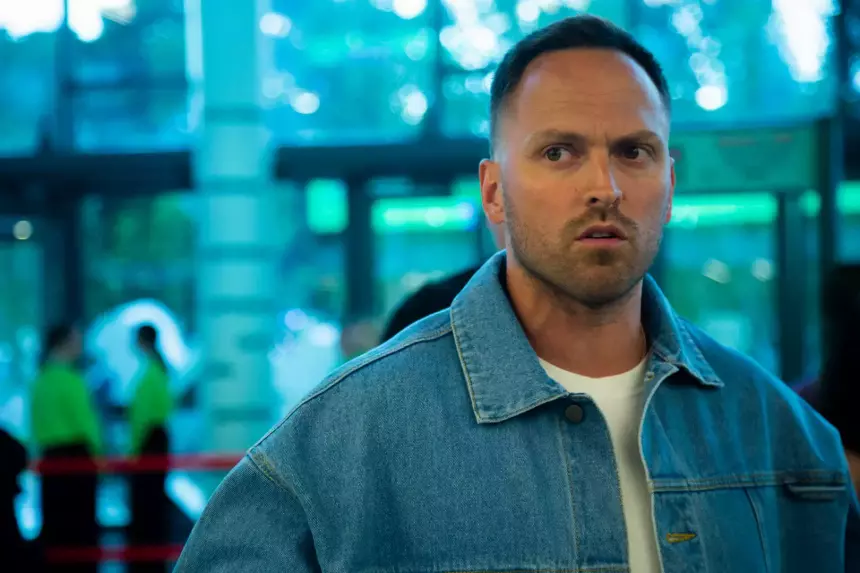 «Привет-пока!»: бывший зять Шойгу отреагировал на пойманный новой избранницей букет невесты