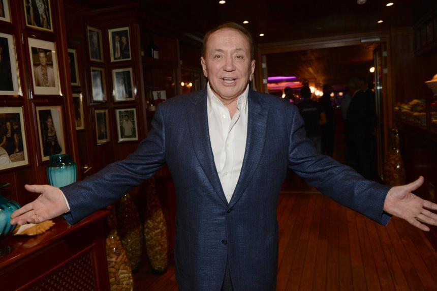 Получал паллиативную помощь: как прошли последние дни жизни онкобольного Александра Маслякова