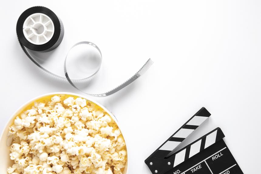 В «Кинопоиске» собираются оспорить штраф за фильм Гаспара Ноэ