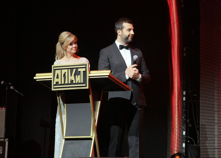 Кинокритик назвал имя нового потенциального ведущего КВН после смерти Маслякова