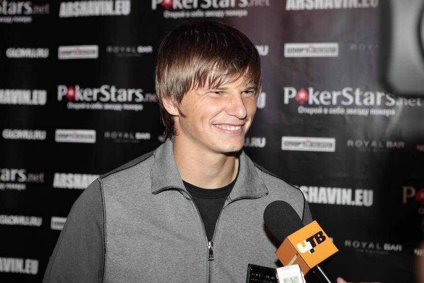 «Мало кто верил, что смогу родить сама»: новая девушка Аршавина раскрыла имя дочери от футболиста