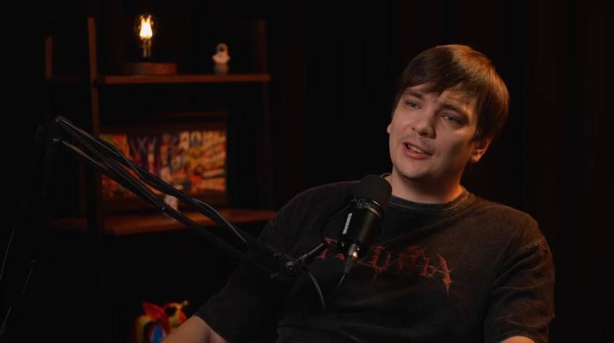 Рэпера Славу КПСС потребовали проверить на пропаганду наркотиков