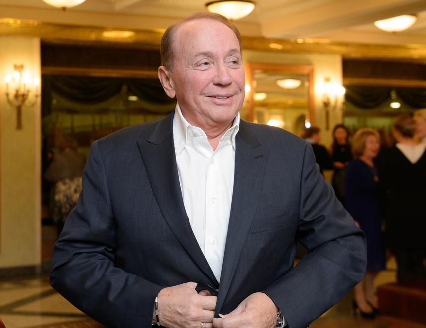 «Не было такого»: подруга Маслякова развеяла слухи о том, что он сидел в тюрьме