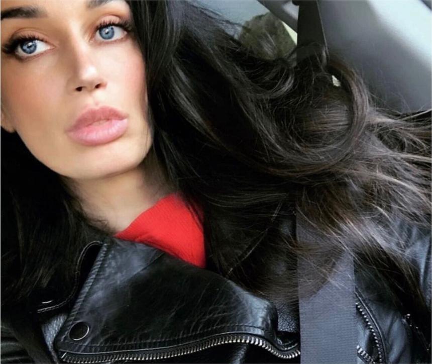 Новая победа: суд встал на сторону жертвы домашнего насилия Грачевой по делу о присуждении компенсации