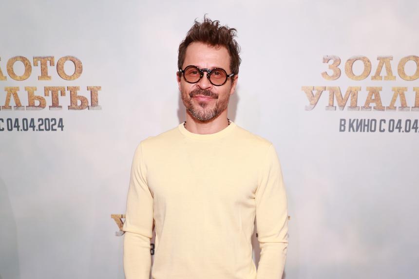 «Дело рассматривалось больше года»: обманутый Павел Деревянко выиграл суд против криптоинвесторов