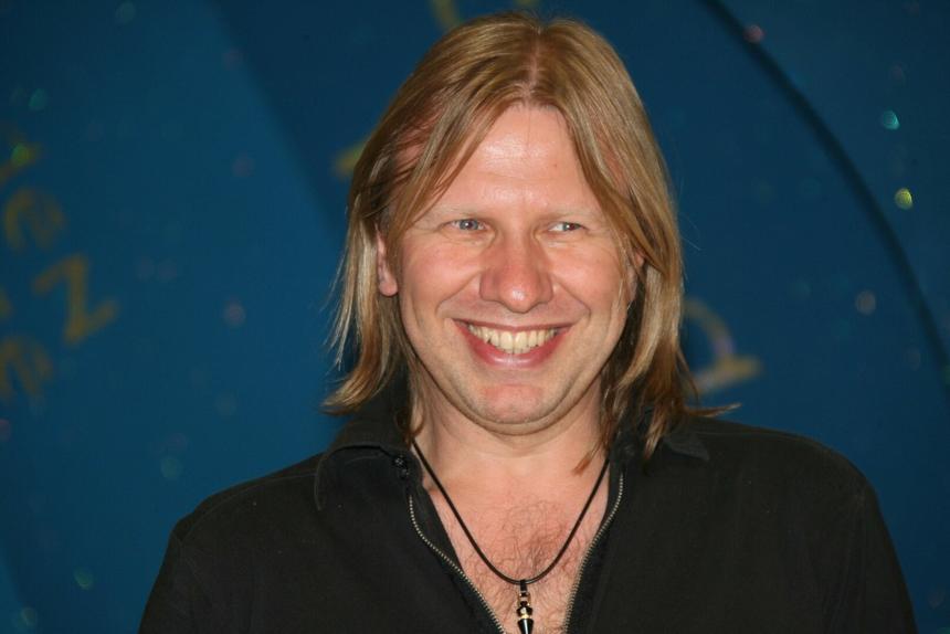 «Забеременела через полтора месяца»: невестка Виктора Дробыша призналась, что родила двоих детей за год