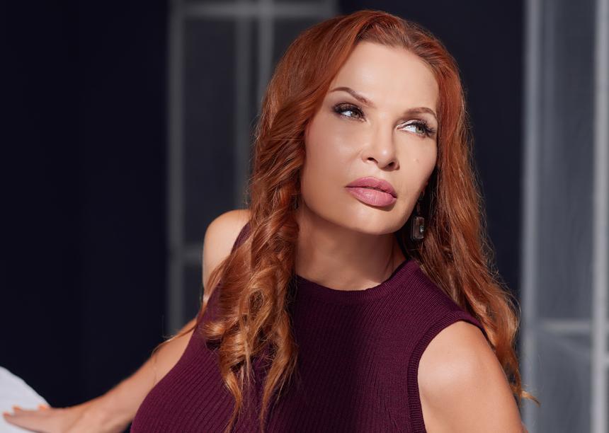 «Пойдет только на удовольствие»: Бледанс рассказала о необычном подарке от таинственного бойфренда