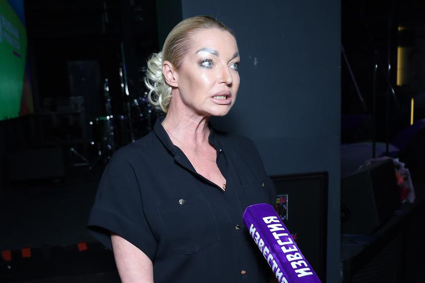 «У нее так же, как у меня»: Волочкова объяснила, почему Седокова снова разводится