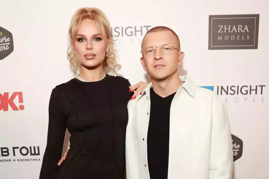 «Поверить не могу»: 33-летняя певица Ханна публично обратилась к Пашу