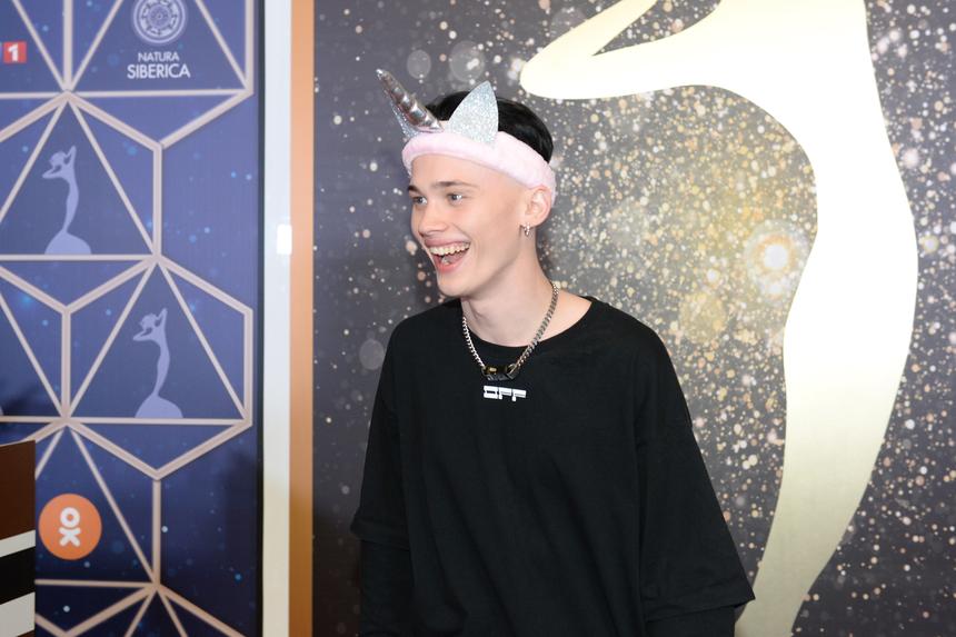 «Представляются влиятельными людьми»: семье Дани Милохина угрожают расправой