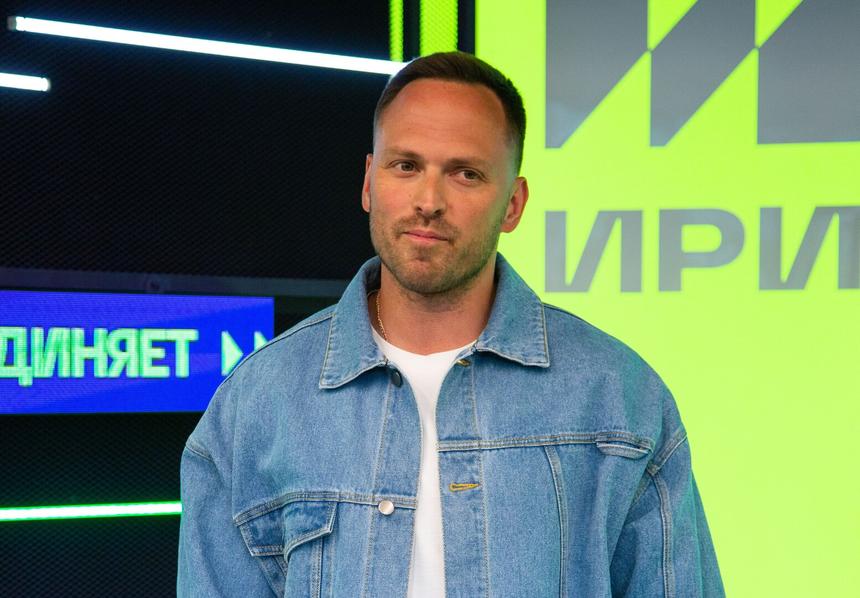 «Спасибо за нее»: Алексей Столяров обратился к дочери Сергея Шойгу в день рождения их ребенка