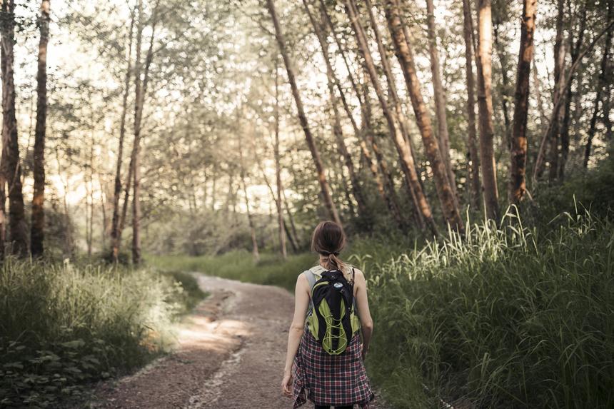 «На эмоциях ударил»: родные заступились за подростка, обвиненного в нападении на девочку с Урала