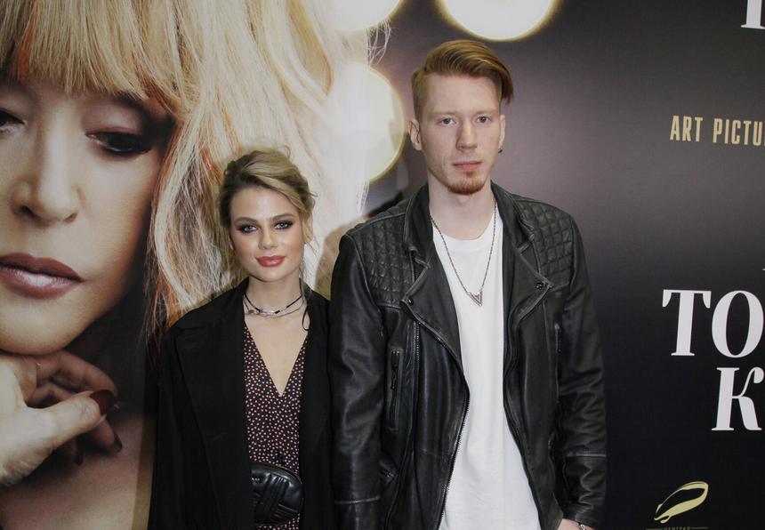 Дача на Истре, квартира на Лубянке: жена Преснякова приехала в Москву для продажи недвижимости, а не из-за развода