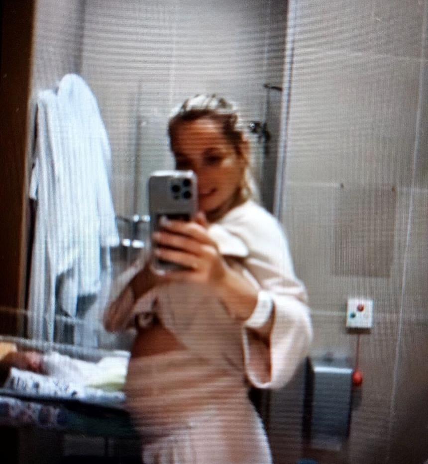 Анна Хилькевич