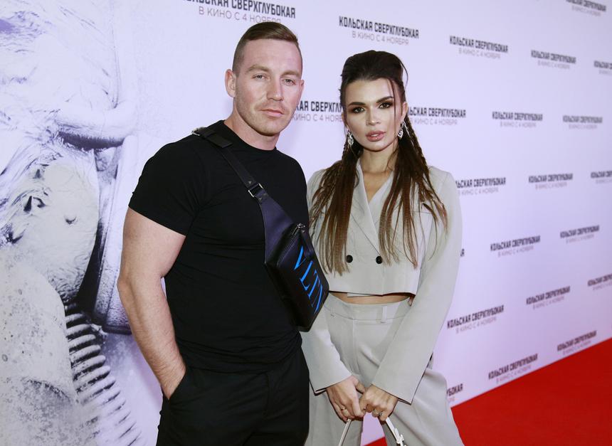 Подражательница Елены Блиновской задолжала ФНС почти 70 миллионов рублей