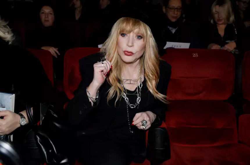 Цена снизилась вдвое: дачу Аллы Пугачевой в Солнечногорске могут купить в ближайшее время