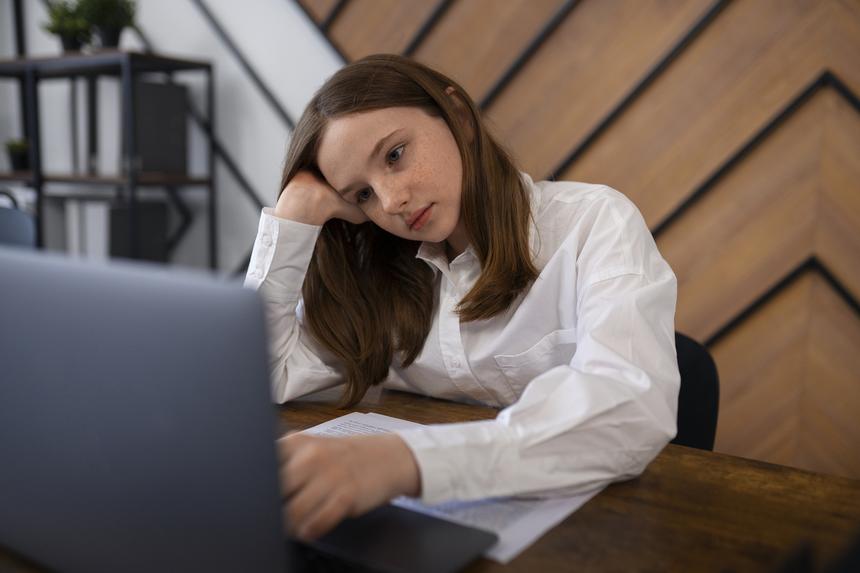 Онколог перечислила необычные симптомы рака: их можно спутать с другими болезнями