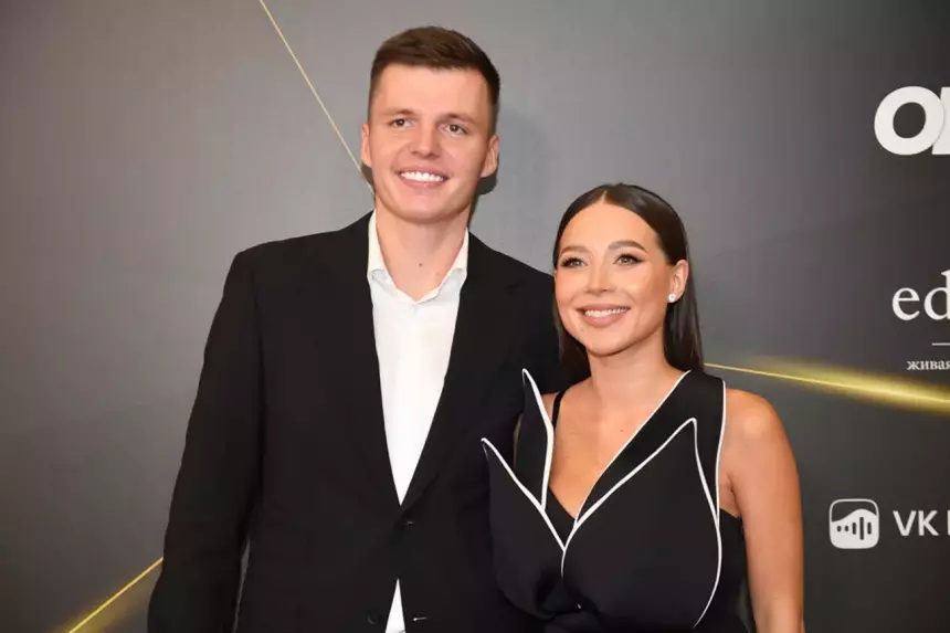 Все по брачному договору: как семья Чекалиных поделила имущество после развода