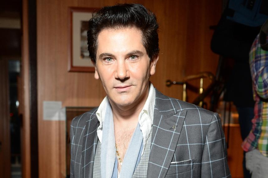 «С корпоративами все хорошо»: сколько Авраам Руссо зарабатывает на выступлениях в Москве и регионах