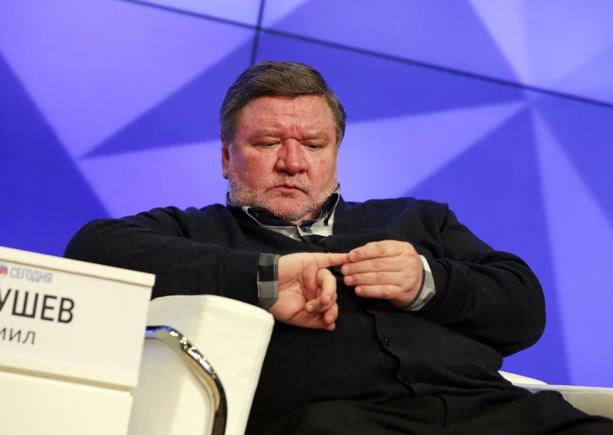 «Хочу почаще к нему приходить»: супруга Романа Мадянова раскрыла место похорон артиста