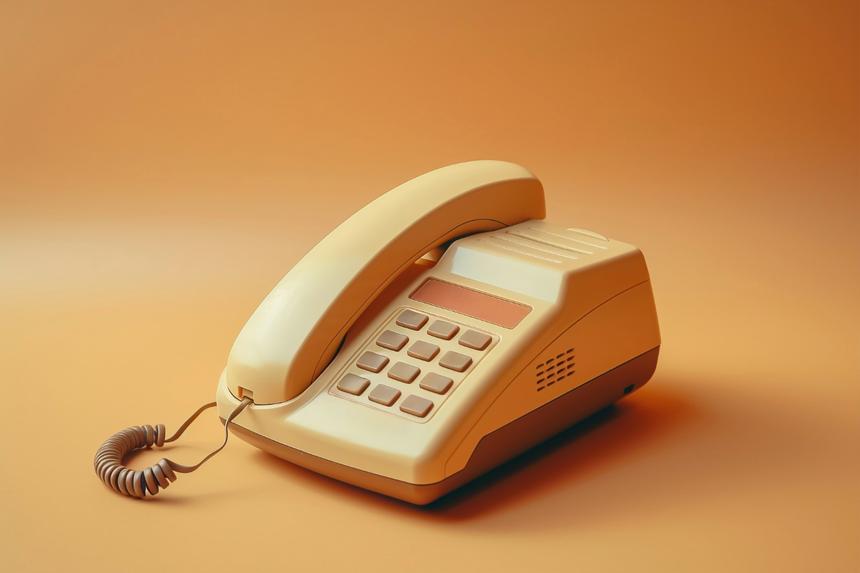 «Интересное свидание»: Аяз Шабутдинов впервые за 11 месяцев поговорил с женой в СИЗО