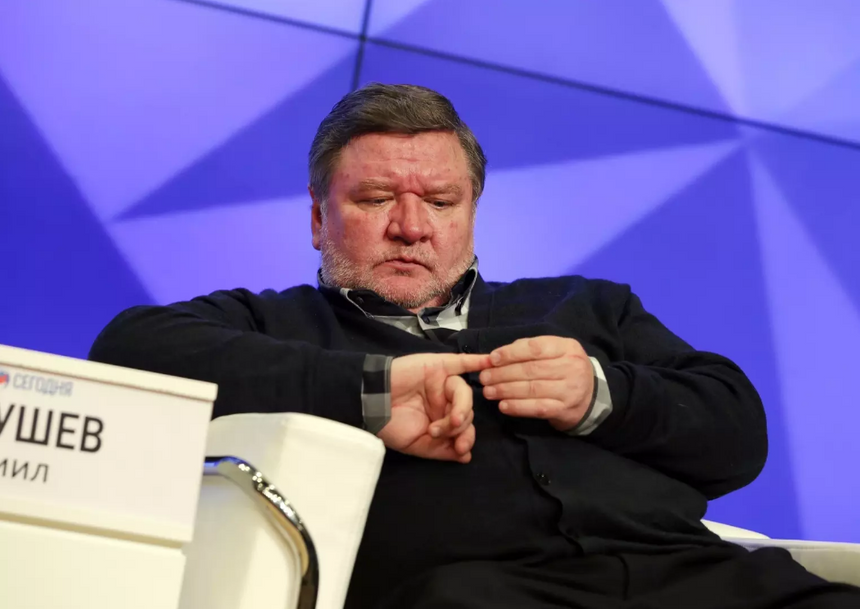 «Ни на что не жаловался»: актриса Ольга Павловец не подозревала о проблемах со здоровьем Мадянова