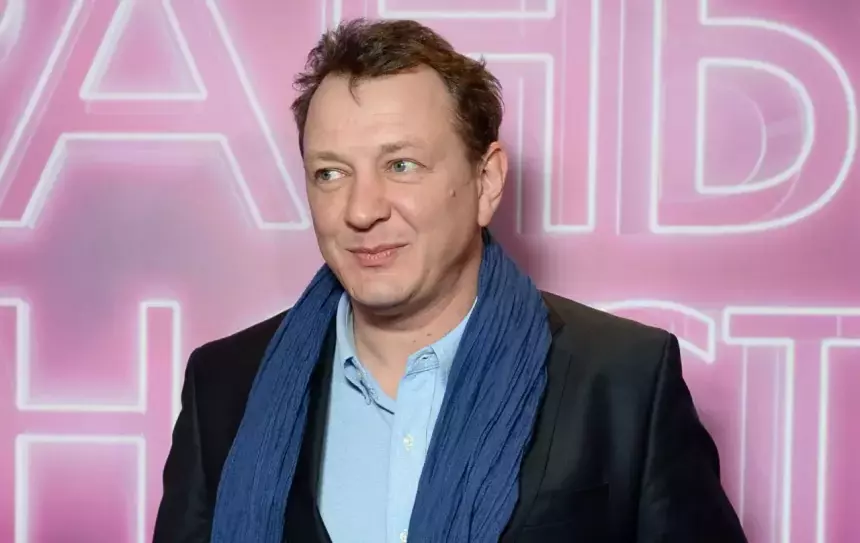 Нарушил ПДД 600 раз: Марату Башарову грозит арест