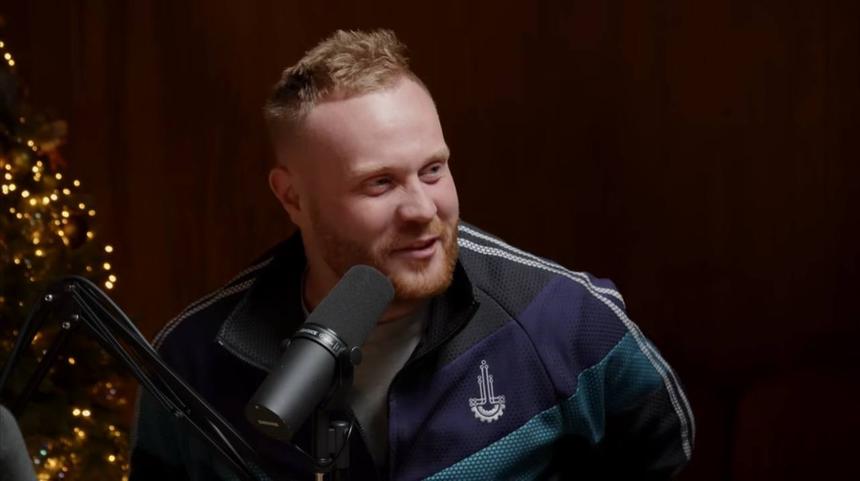 Звезда «Майора Грома» раскрыл недостаток США и Канады