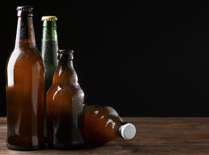 Полторы недели пробыл в запое, оставил сыну записку: что известно о смерти экс-министра ЛНР Завизенова