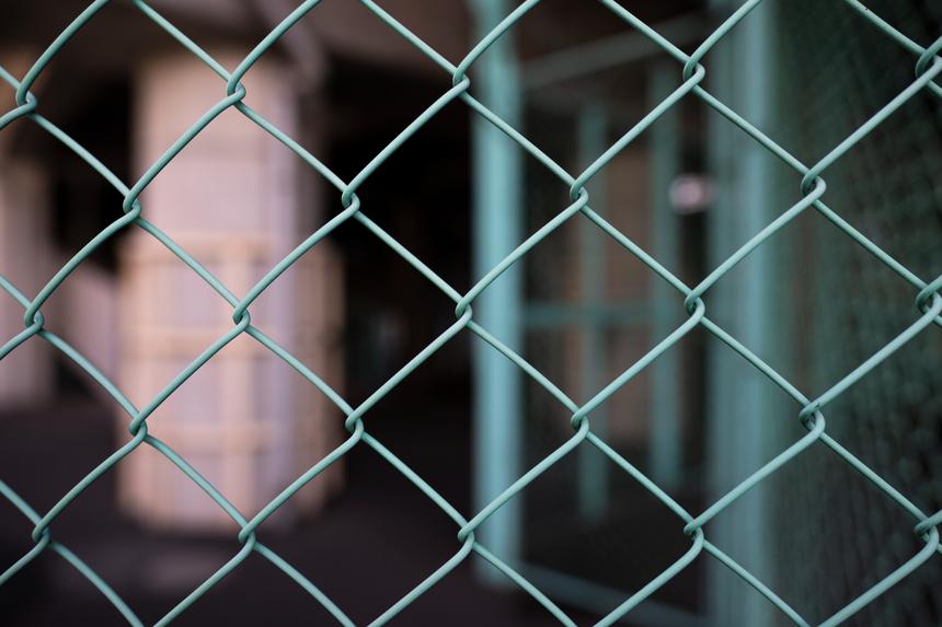 Осужденный в Киеве советский писатель Таксюр рассказал, как украинские заключенные отреагировали на начало СВО