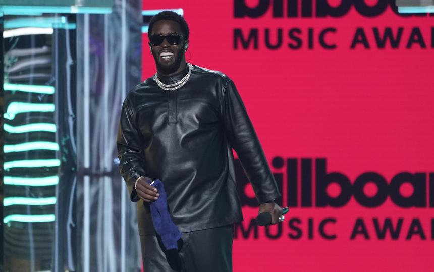 Адвокат одной из жертв P. Diddy планирует отказаться от ее защиты