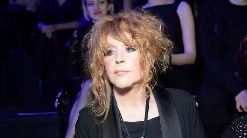 Покупатель дачи Пугачевой в Солнечногорске отказался от сделки из-за ремонта