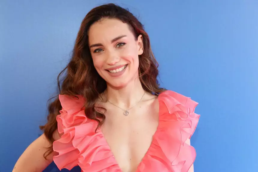 «Это очень сложно было»: Виктория Дайнеко призналась, что у нее произошел выкидыш