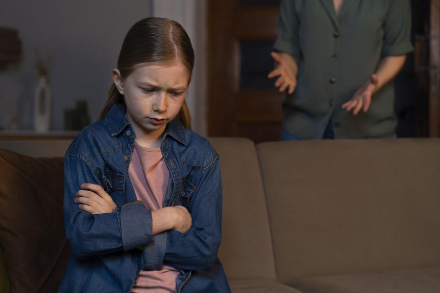 Раскрыта основная версия убийства сестер 13-летней школьницей в Тольятти