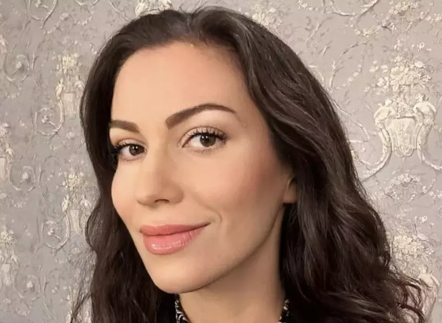 Баснословная сумма: сколько потратила Болгар со счетов Дурова на свои нужды