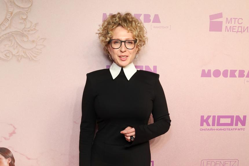 «Выбесил этот случай»: Яна Чурикова устроила истерику на шоу «Голос. Дети»