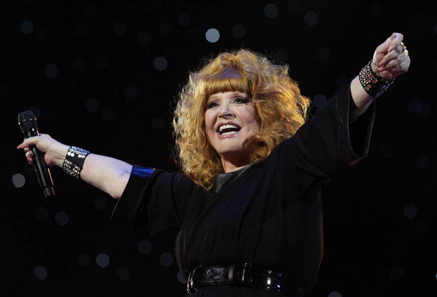 «Оставил тайное наследство»: откуда у Аллы Пугачевой антиквариат на $20 млн