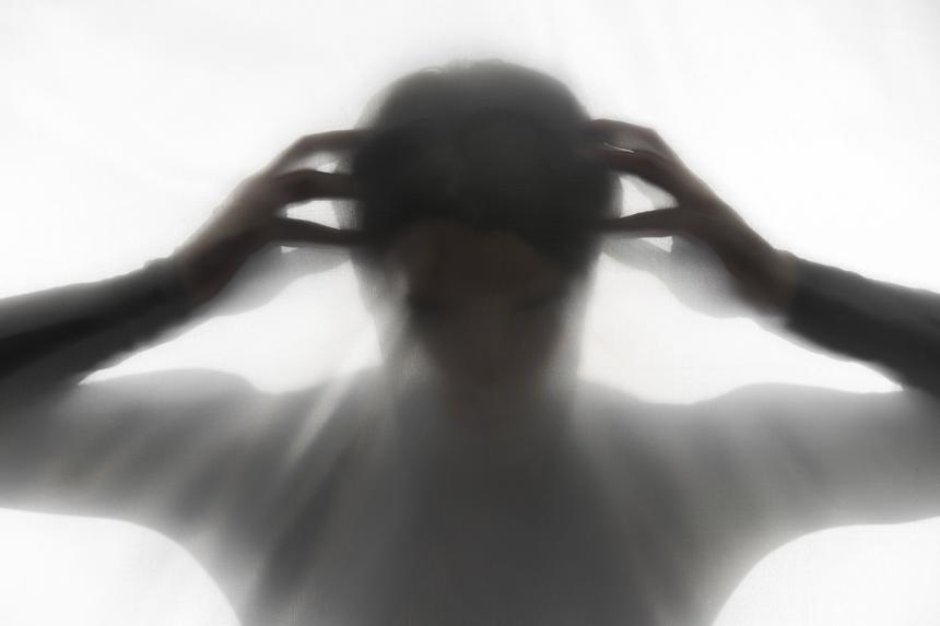 Издевался почти 10 лет: расстрелявший пару в Подмосковье неадекват был психически нездоров