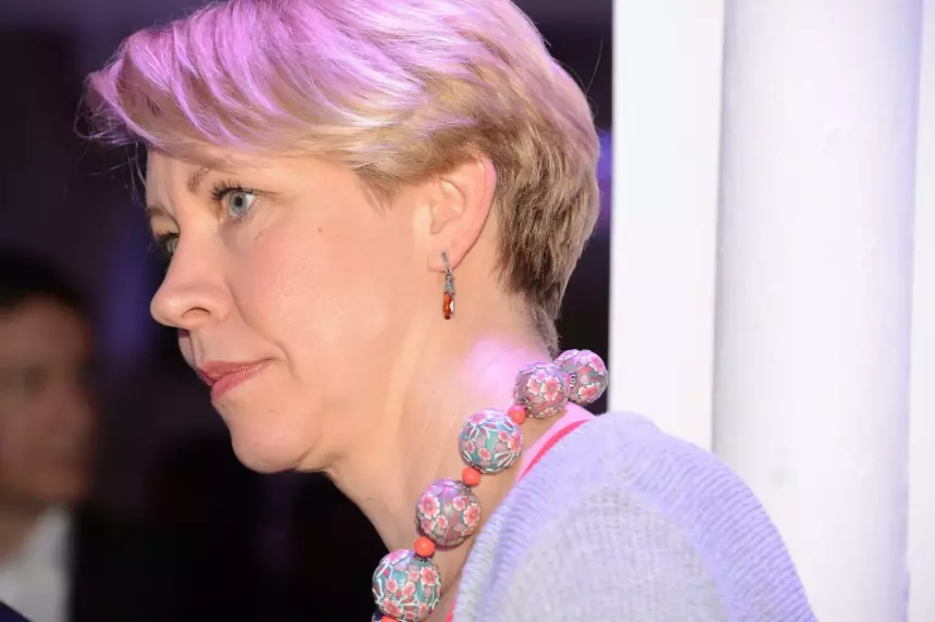 «Не советую вам, друзья»: объявленная в международный розыск Татьяна Лазарева* вышла на связь