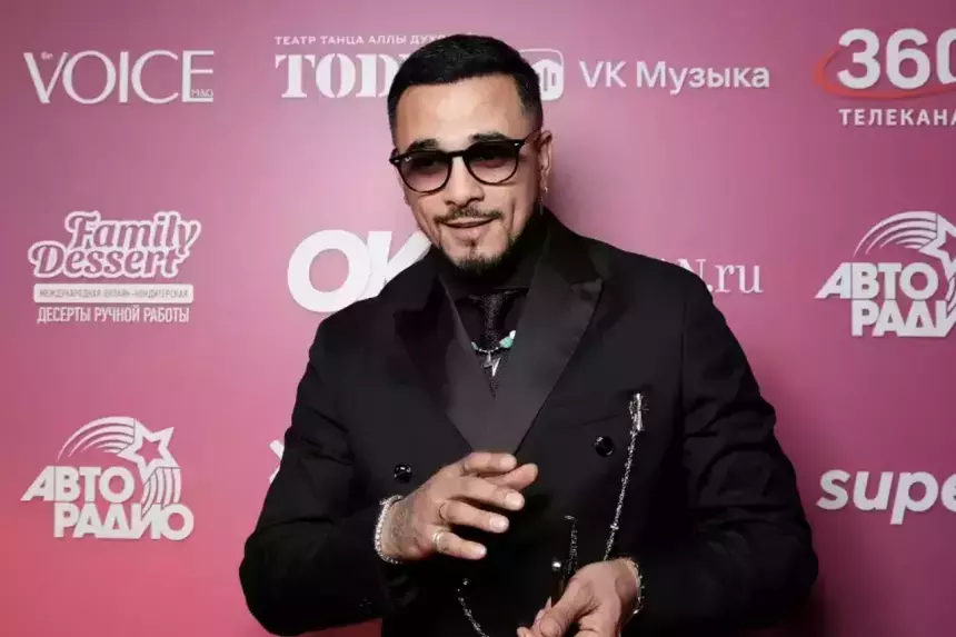 «Успешный PR-повод»: психолог объяснил, почему в извинениях изменившего Natan нет раскаяния