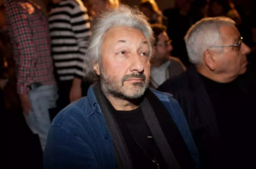 Журналисты сообщили, как продвигается дело об убийстве родственников Стаса Намина