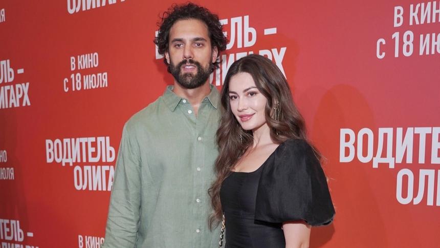 Звезда «Доброго утра» рассказала, почему выбрала для дочерей необычные имена