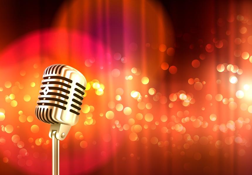 Пытались дозвониться, но та не слышала: дети чуть не сгорели в квартире, пока мать пела в караоке