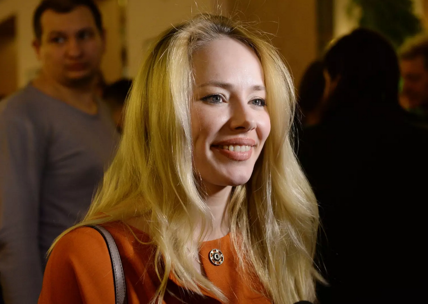 «Это лишняя история»: Зоя Бербер об отсутствии актерского образования у Гарика Харламова