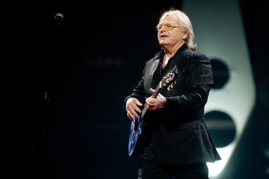 Юрий Антонов призвал использовать СК и ФСБ для решения проблемы со спам-звонками