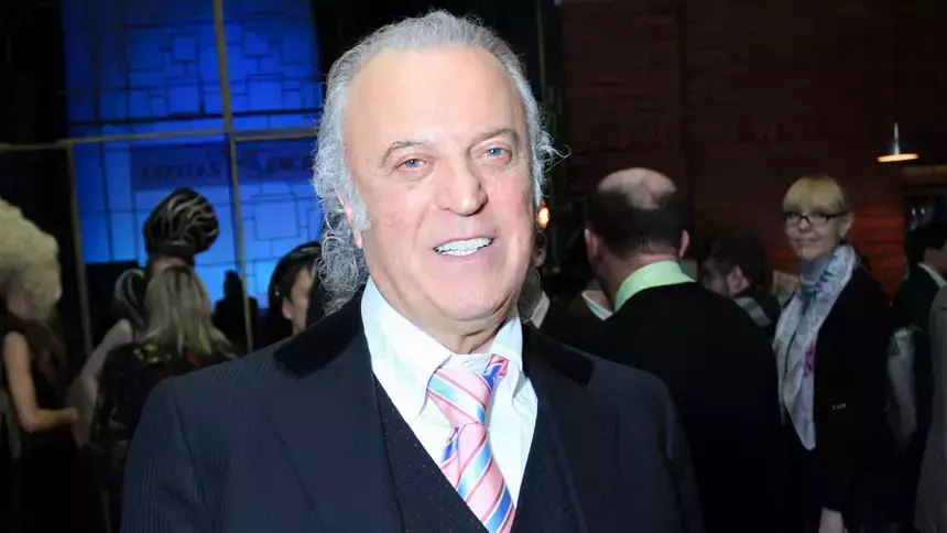 От угрозы убийством до унижения достоинства: на какие статьи могут проверить обидчиков внука Ильи Резника