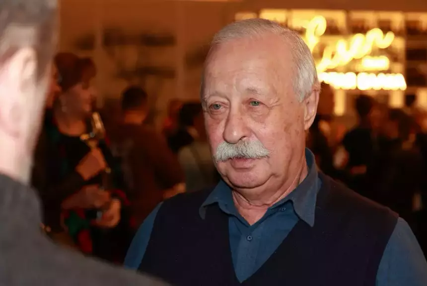 Пошел на хитрость ради жилья: что грозит Леониду Якубовичу за обман при получении квартиры