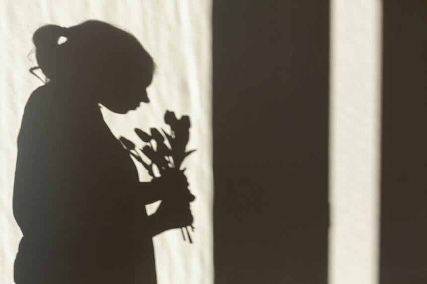 Экс-обладательницу титула «Самые большие губы» Кристину Рэй нашли мертвой в Сочи