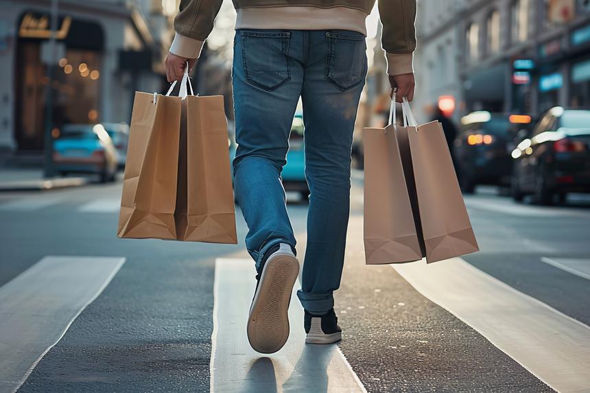 Пошел в магазин за сигаретами: супруга погибшего в Севастополе актера рассказала подробности трагедии